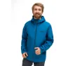 Maier Sports Solo Tipo M Jacke