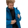 Maier Sports Solo Tipo M Jacke