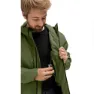 Maier Sports Solo Tipo M Jacke