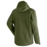 Maier Sports Solo Tipo M Jacke