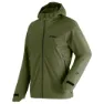Maier Sports Solo Tipo M Jacke