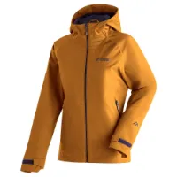 Maier Sports Solo Tipo W Jacke Maier Sports Solo Tipo W Jacke