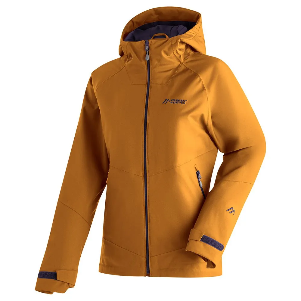 Maier Sports Solo Tipo W Jacke Maier Sports Solo Tipo W Jacke