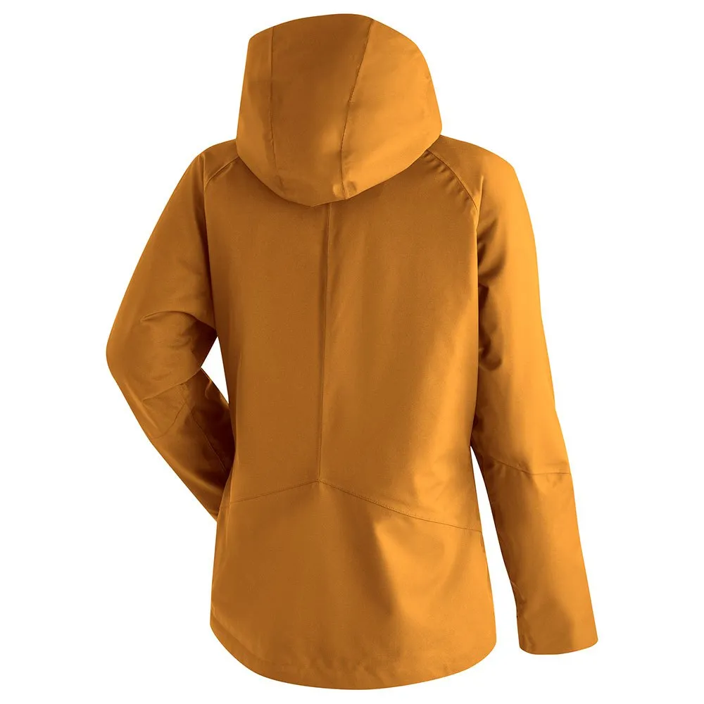 Maier Sports Solo Tipo W Jacke Maier Sports Solo Tipo W Jacke