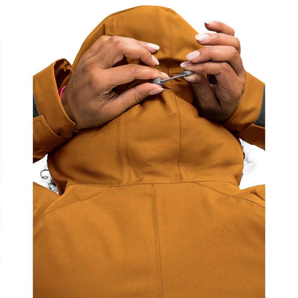Maier Sports Solo Tipo W Jacke Maier Sports Solo Tipo W Jacke