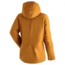Maier Sports Solo Tipo W Jacke