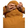 Maier Sports Solo Tipo W Jacke