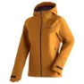 Maier Sports Solo Tipo W Jacke