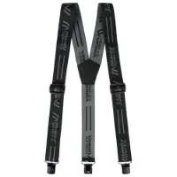 Maier Sports Suspender Gürtel Maier Sports Suspender Gürtel