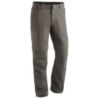 Maier Sports Tajo 2 Hosen Maier Sports Tajo 2 Hosen
