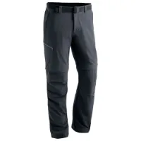 Maier Sports Tajo 2 Hosen Maier Sports Tajo 2 Hosen