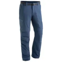 Maier Sports Tajo 2 Hosen Maier Sports Tajo 2 Hosen