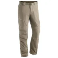 Maier Sports Tajo 2 Hosen Maier Sports Tajo 2 Hosen