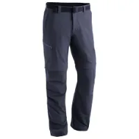 Maier Sports Tajo 2 Hosen Maier Sports Tajo 2 Hosen