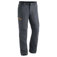 Maier Sports Tajo 2 Hosen Maier Sports Tajo 2 Hosen