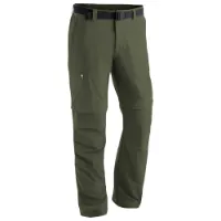Maier Sports Tajo 2 Hosen Maier Sports Tajo 2 Hosen