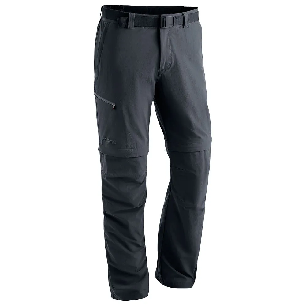 Maier Sports Tajo 2 Hosen