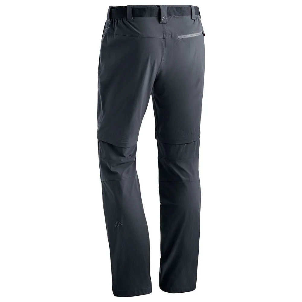 Maier Sports Tajo 2 Hosen