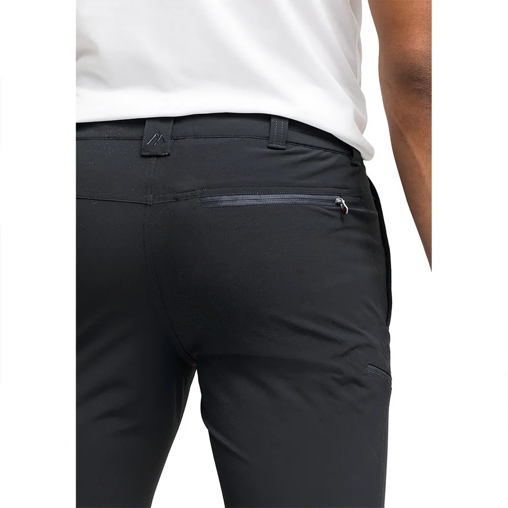 Maier Sports Tajo 2 Hosen