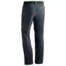 Maier Sports Tajo 2 Hosen
