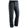 Maier Sports Tajo 2 Hosen