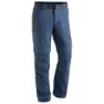 Ensign blue