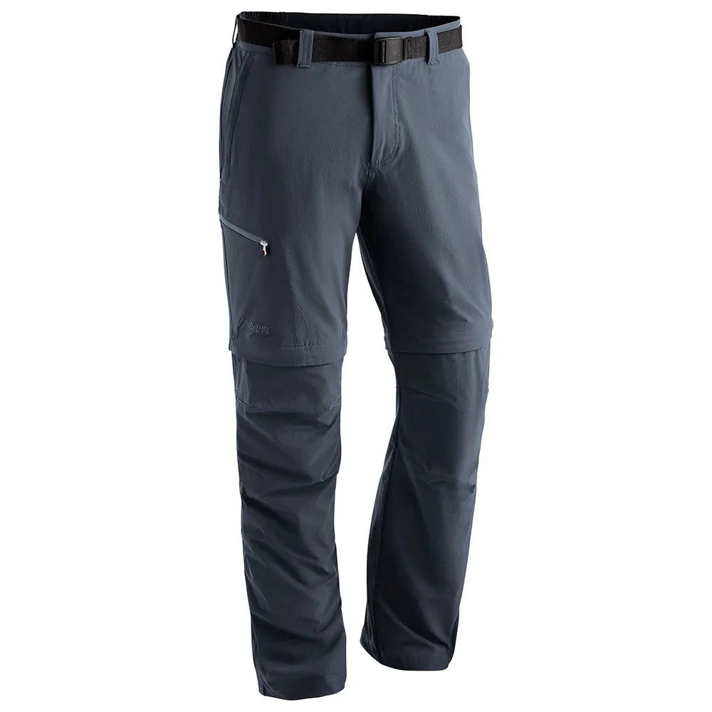 Maier Sports Tajo 2 Hosen Maier Sports Tajo 2 Hosen