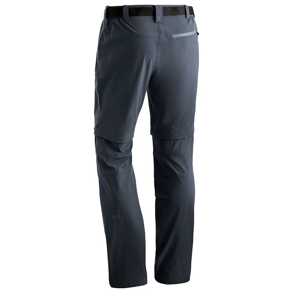 Maier Sports Tajo 2 Hosen Maier Sports Tajo 2 Hosen