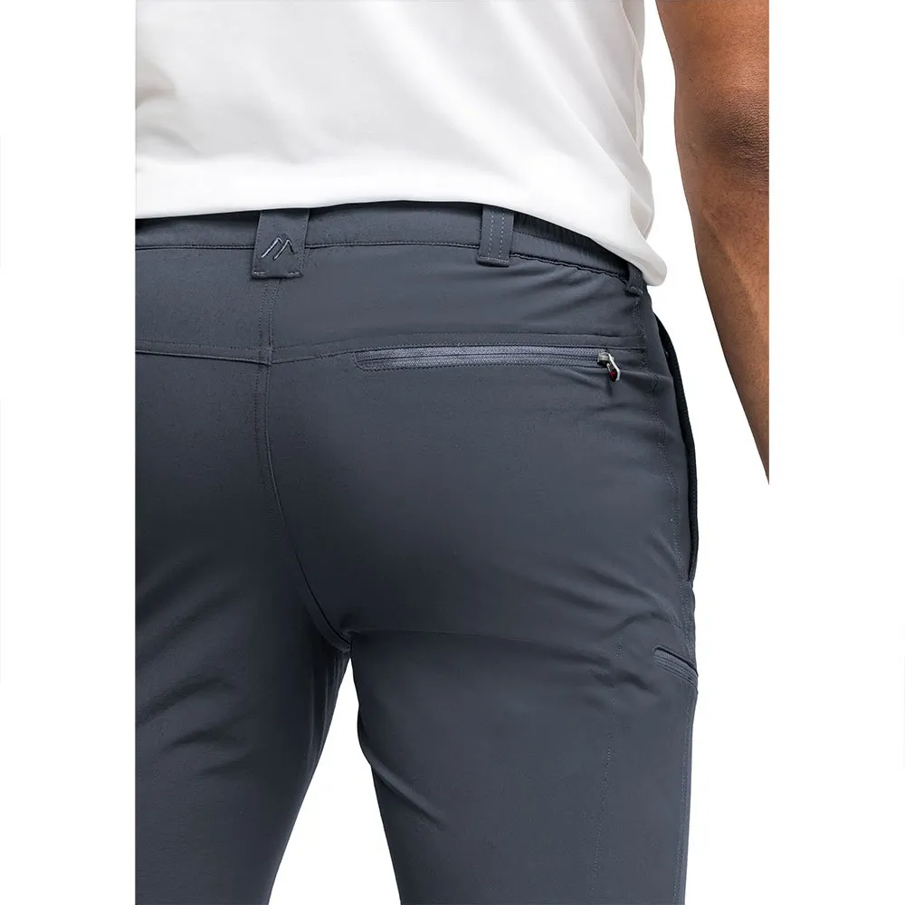 Maier Sports Tajo 2 Hosen Maier Sports Tajo 2 Hosen