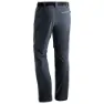 Maier Sports Tajo 2 Hosen