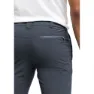 Maier Sports Tajo 2 Hosen