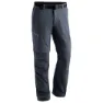 Maier Sports Tajo 2 Hosen