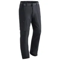Maier Sports Tajo Hosen Maier Sports Tajo Hosen