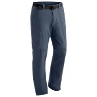 Maier Sports Tajo Hosen Maier Sports Tajo Hosen
