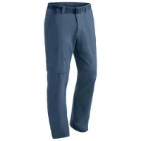 Maier Sports Tajo Hosen Maier Sports Tajo Hosen