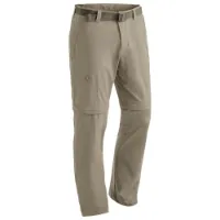 Maier Sports Tajo Hosen Maier Sports Tajo Hosen