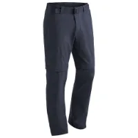 Maier Sports Tajo Hosen Maier Sports Tajo Hosen