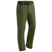 Maier Sports Tajo Hosen Maier Sports Tajo Hosen