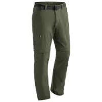 Maier Sports Tajo Hosen Maier Sports Tajo Hosen