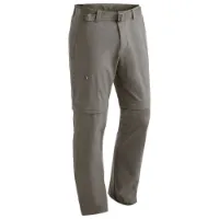 Maier Sports Tajo Hosen Maier Sports Tajo Hosen