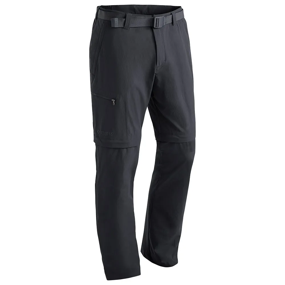 Maier Sports Tajo Hosen Maier Sports Tajo Hosen