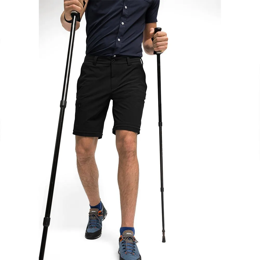 Maier Sports Tajo Hosen Maier Sports Tajo Hosen