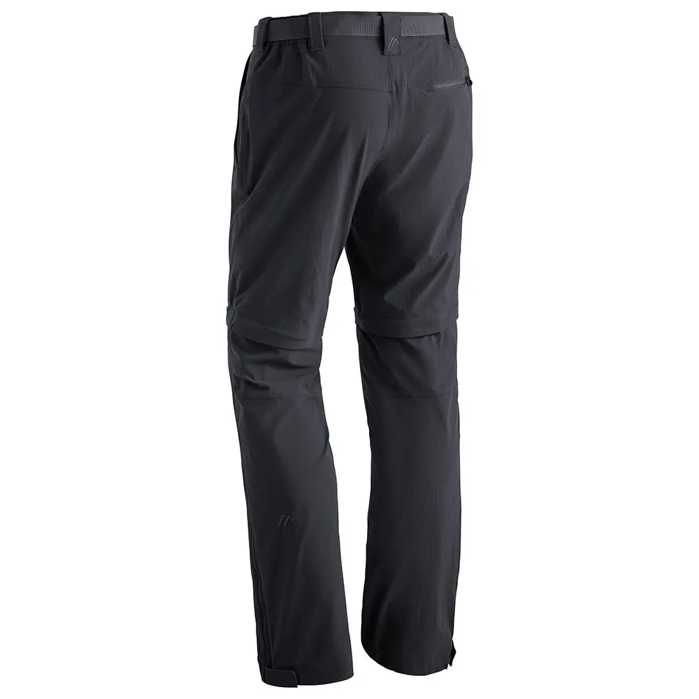 Maier Sports Tajo Hosen Maier Sports Tajo Hosen