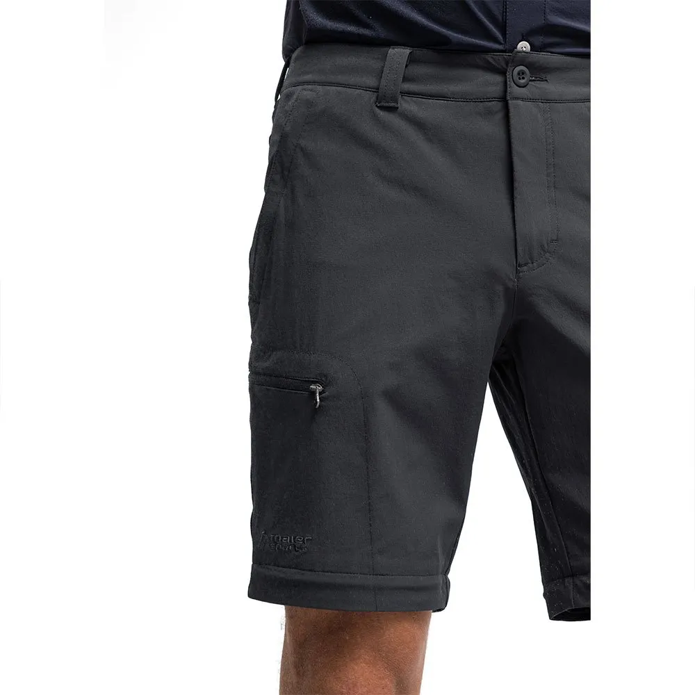 Maier Sports Tajo Hosen Maier Sports Tajo Hosen