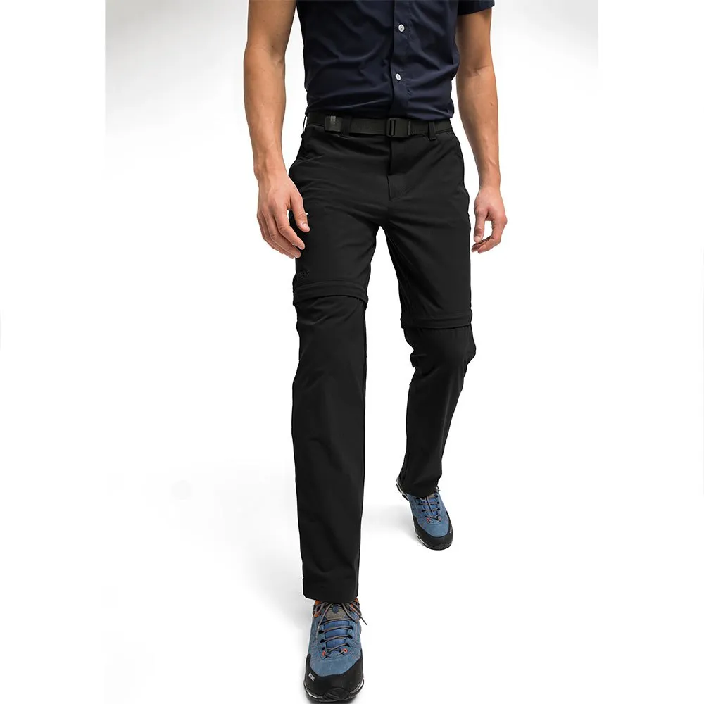 Maier Sports Tajo Hosen Maier Sports Tajo Hosen