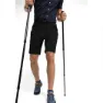 Maier Sports Tajo Hosen