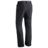 Maier Sports Tajo Hosen