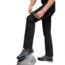Maier Sports Tajo Hosen