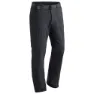 Maier Sports Tajo Hosen