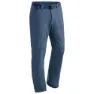 Ensign blue